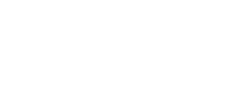 logoExpo