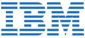IBM-logo-1
