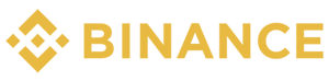 binance-copy-1