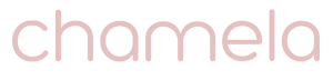 chamela-1