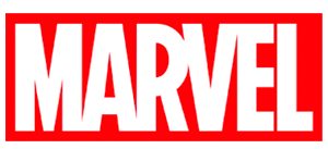 marvel-1-1