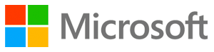 microsoft-1