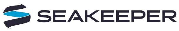 seakeeper-logo-1