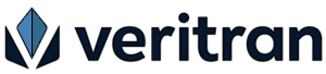 veritran-copy-1
